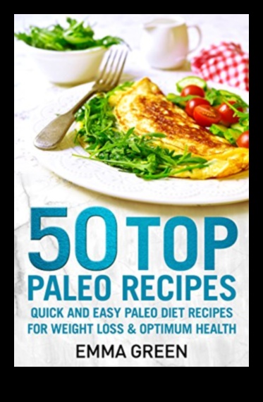 Crearea unui meniu sănătos: rețete paleo-prietenoase și planuri de masă