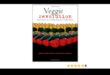 Lumea sănătoasă a vegetarianismului