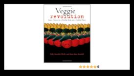 Lumea sănătoasă a vegetarianismului