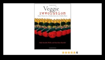 Lumea sănătoasă a vegetarianismului