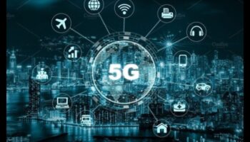 Revoluționarii fără fir: deschiderea drumului pentru viitorul vieții conectate