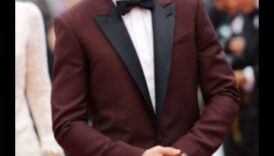 Splendoarea potrivită: Triumful stilului mirelui