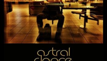 Suspensie astrală: Dansul eteric al mediilor cu gravitație zero