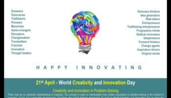 Sustainable Mavericks: pioniera în lumea artelor creative și a soluțiilor verzi