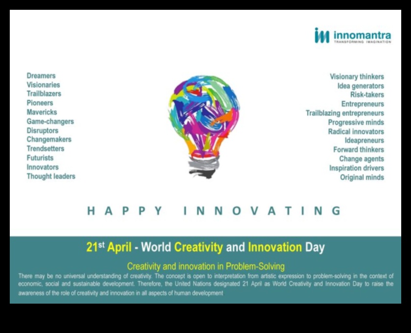 Sustainable Mavericks: pioniera în lumea artelor creative și a soluțiilor verzi