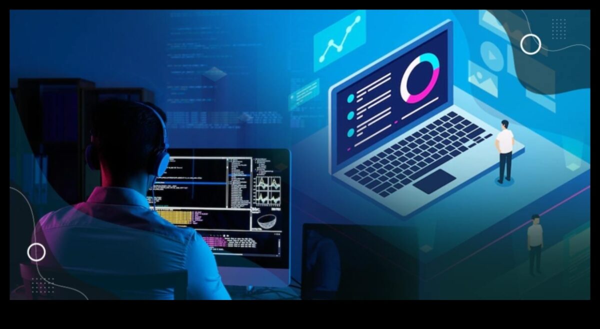 Tendințe RAM 2024: viteze, capacități și tehnologii emergente