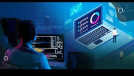 Tendințe RAM 2024: viteze, capacități și tehnologii emergente