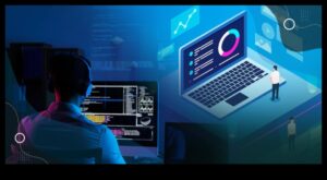 Tendințe RAM 2024: viteze, capacități și tehnologii emergente