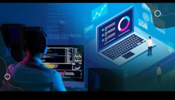 Tendințe RAM 2024: viteze, capacități și tehnologii emergente