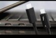 Thunderbolt 4: Cea mai recentă conectivitate pentru date și afișare de mare viteză
