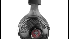 Unplugged Utopia Proiectând un prospect wireless fără compromisuri 6 Unplugged Utopia: Proiectarea unui viitor wireless