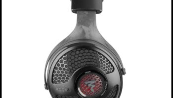 Unplugged Utopia: Proiectarea unui viitor wireless