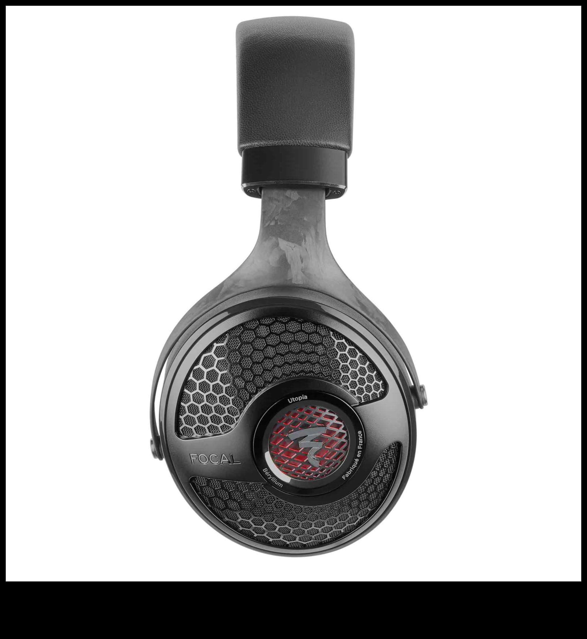 Unplugged Utopia: Proiectarea unui viitor wireless