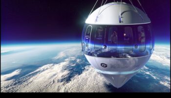 Nave cosmice: navigați prin mările cerești cu nave spațiale de ultimă generație