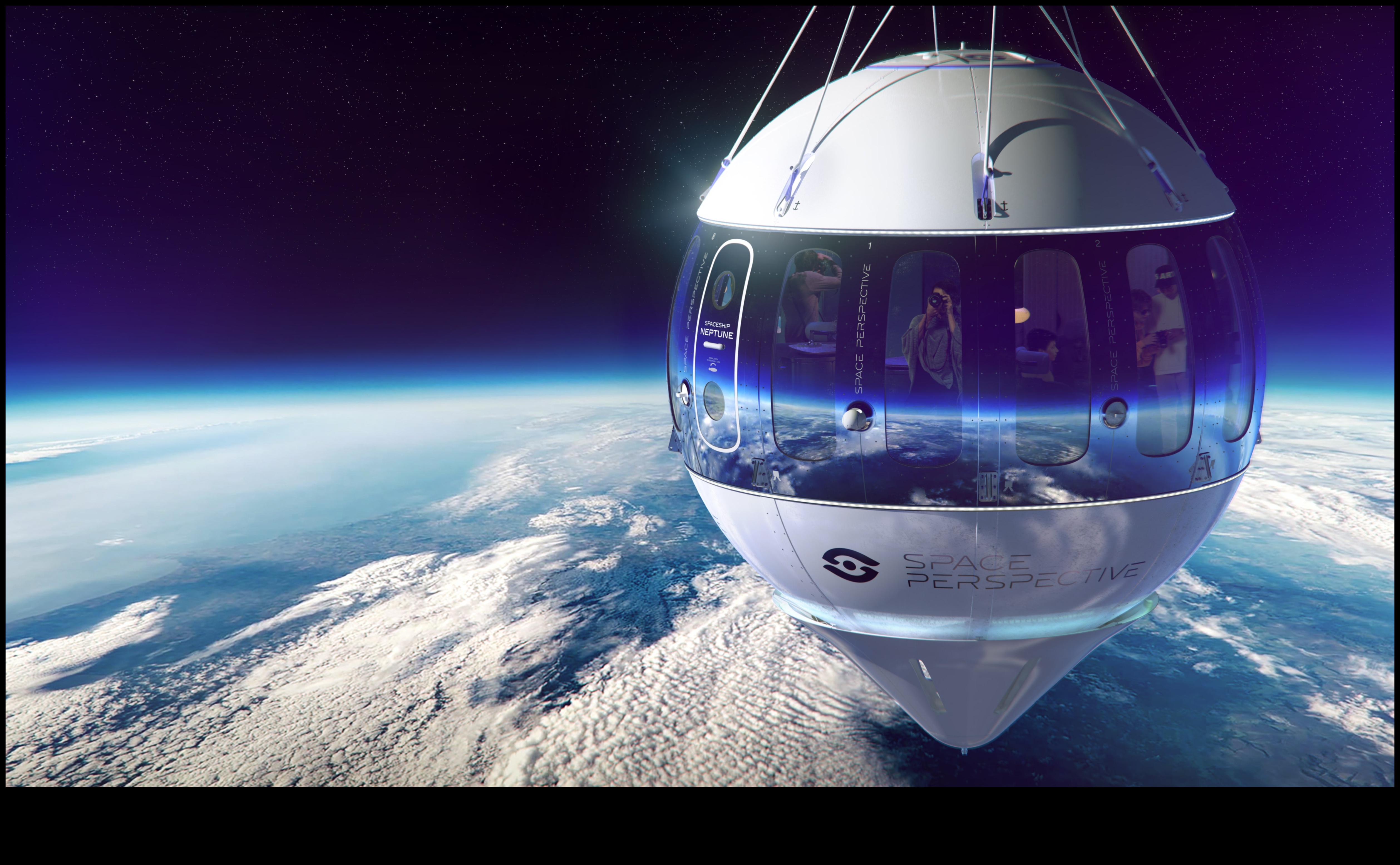 Nave cosmice: navigați prin mările cerești cu nave spațiale de ultimă generație