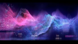 Vizualizarea datelor: limbajul tehnologiei informației