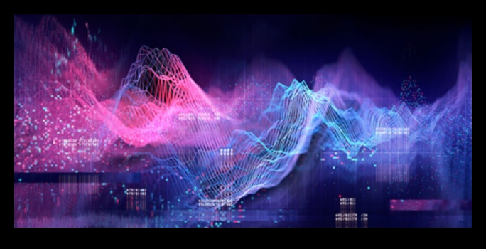 Vizualizarea datelor: limbajul tehnologiei informației