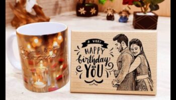 Zâmbetul nevăzut: cadouri speciale care răsună cu bucurie